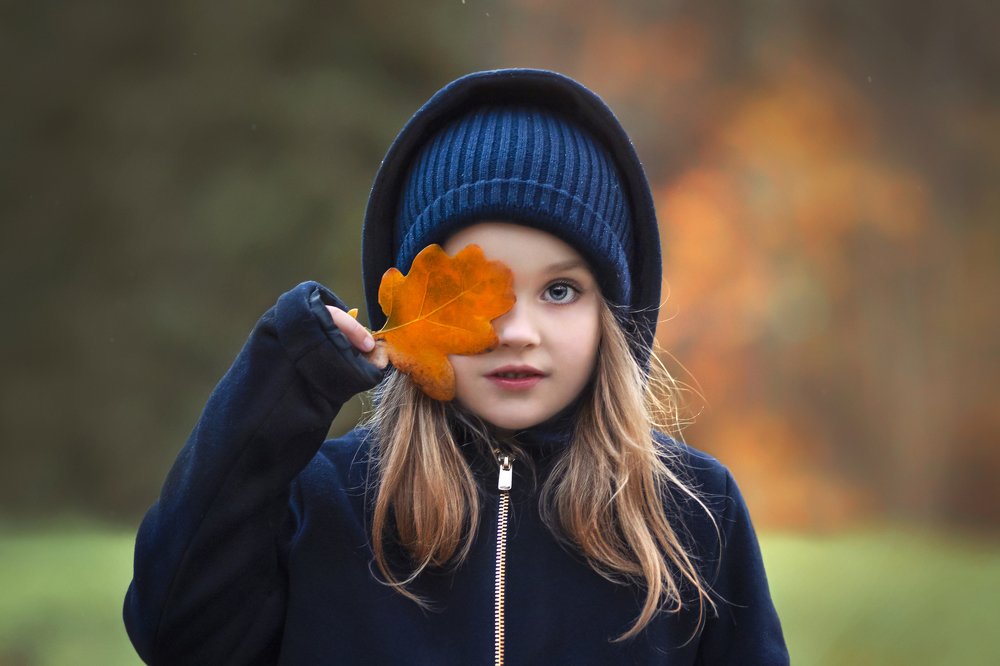 Photograph by Karina Saarestik