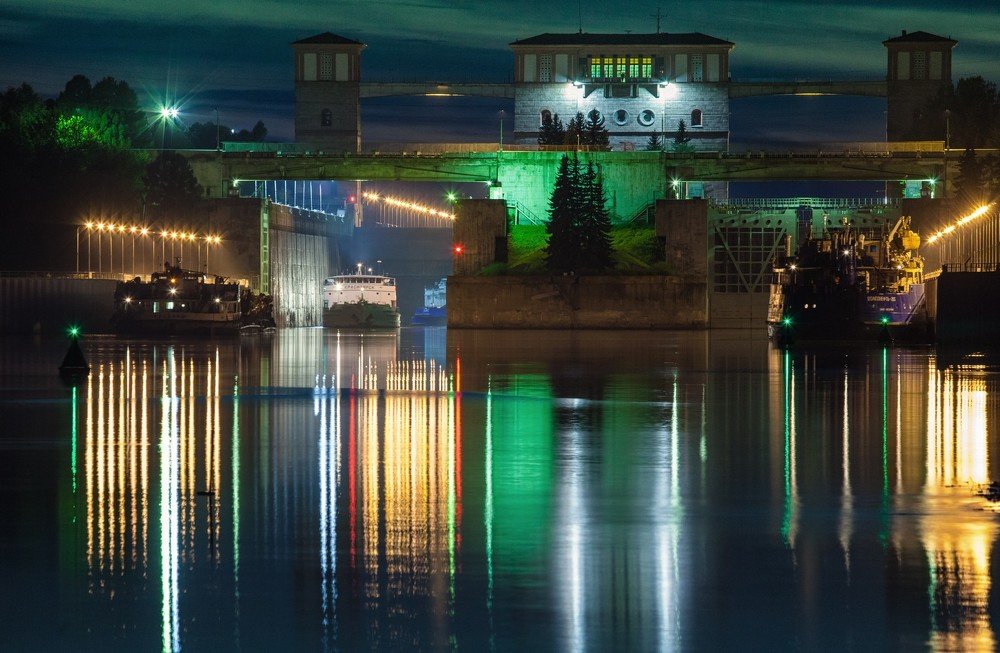 Фотография автора Владимир Фролов