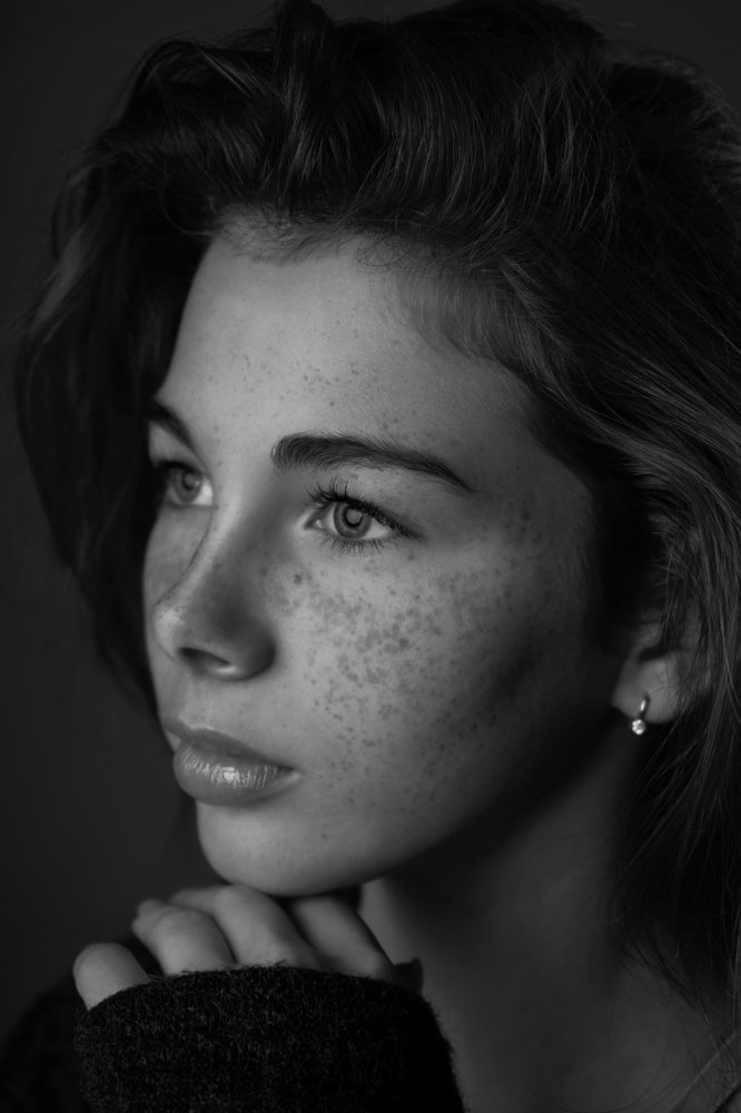 Photograph by Виктория Булатова