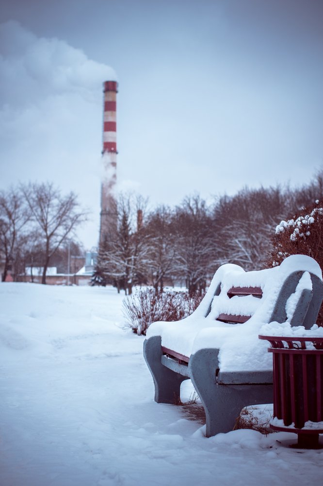 Photograph by Татьяна Мельник