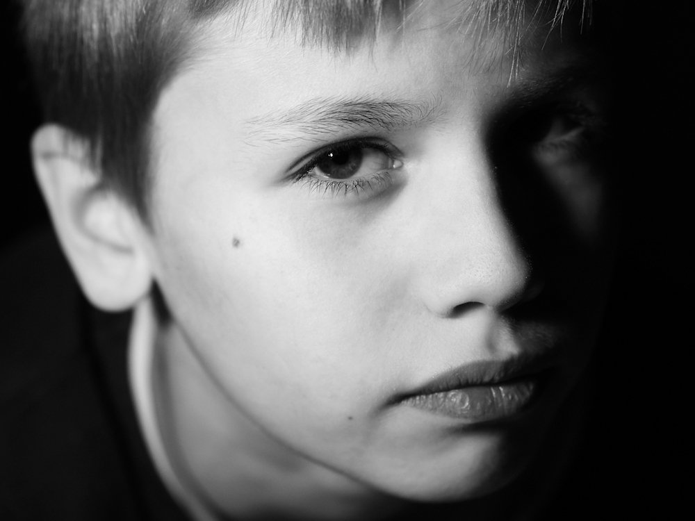 Photograph by Ольга Львова