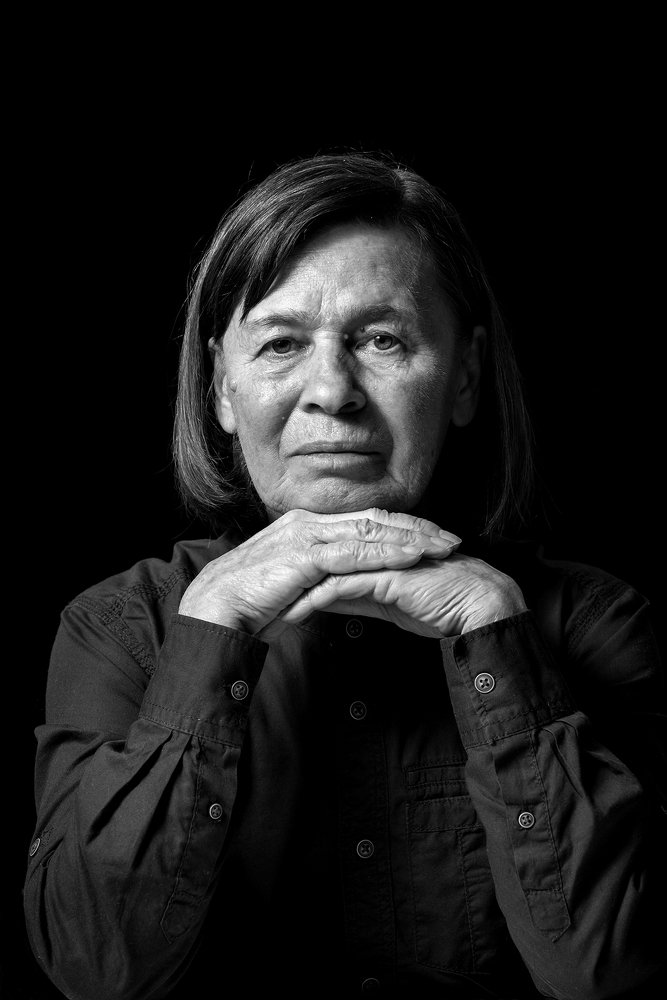 Фотография автора Добрыднев Сергей