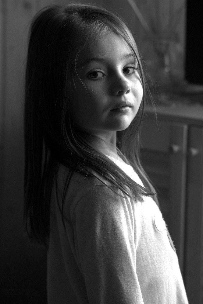 Photograph by Дмитрий Розенбаум