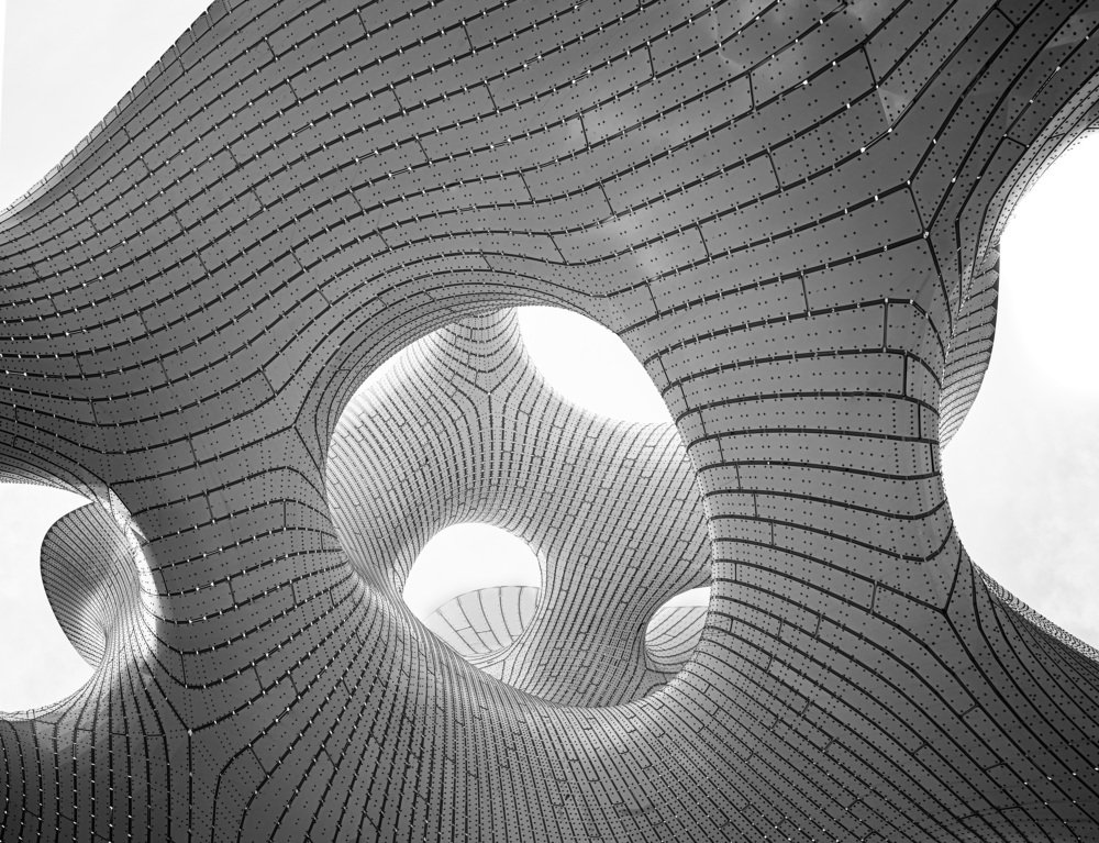 Photograph by Максим Рожин