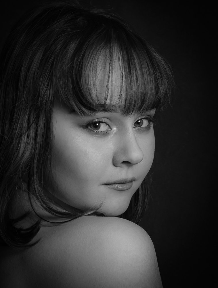 Фотография автора Геннадий Коробов