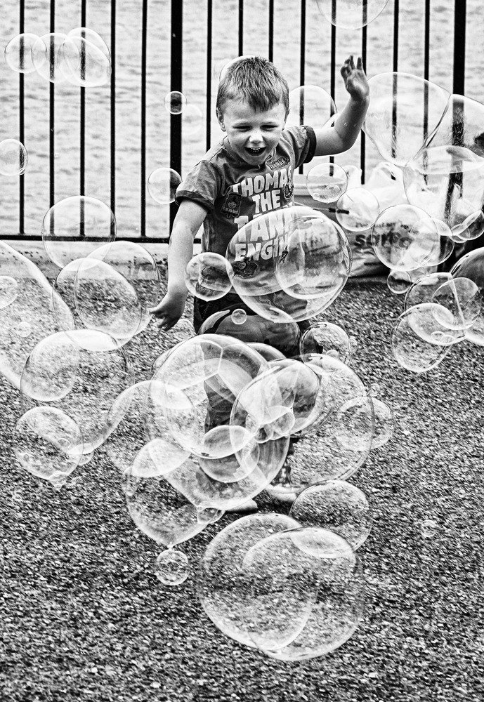 Photograph by Владимир Гречанинов