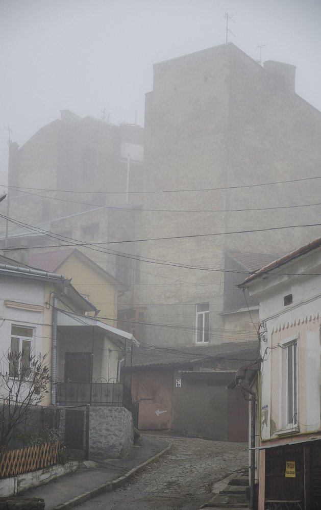 Photograph by Давид Тетельман