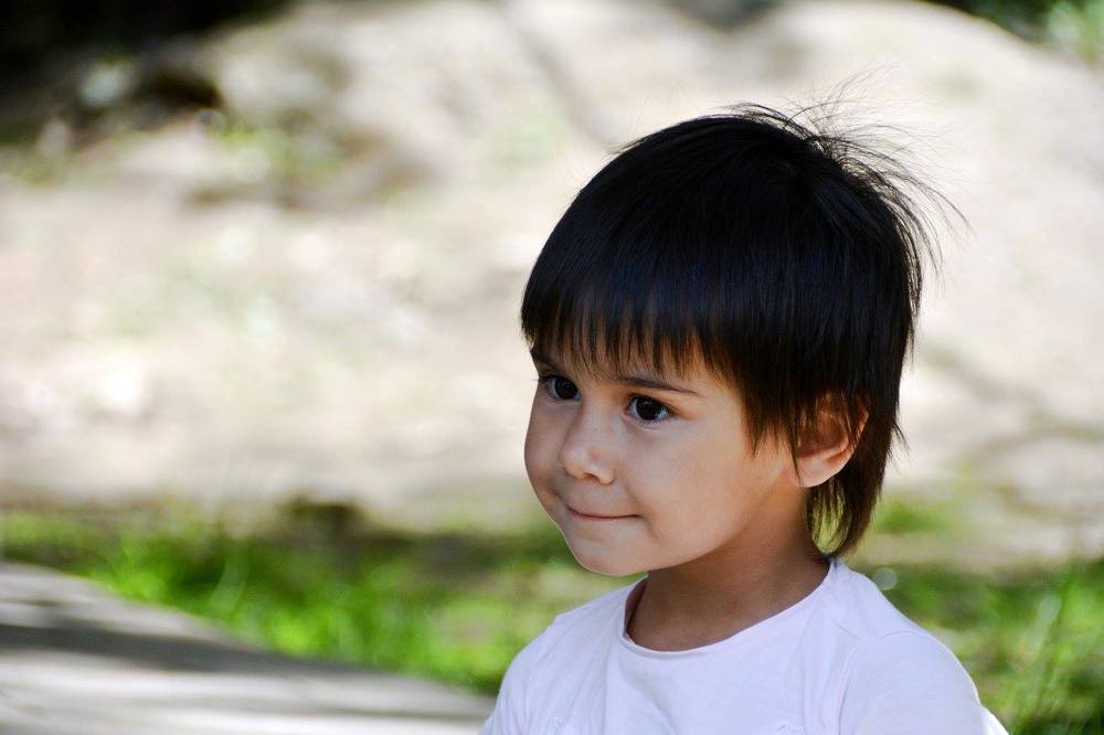 Photograph by Bocse Angela - Codrina