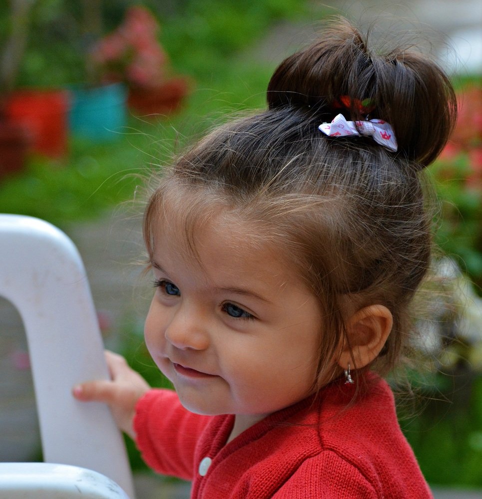 Photograph by Bocse Angela - Codrina