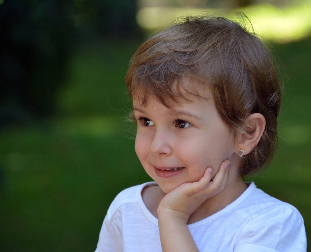 Photograph by Bocse Angela - Codrina