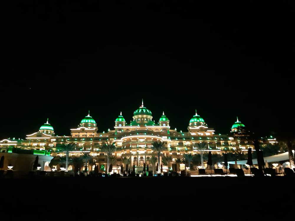 Photograph by Евгений Савулькин