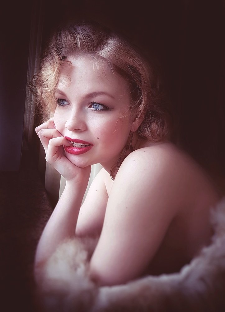 Photograph by 