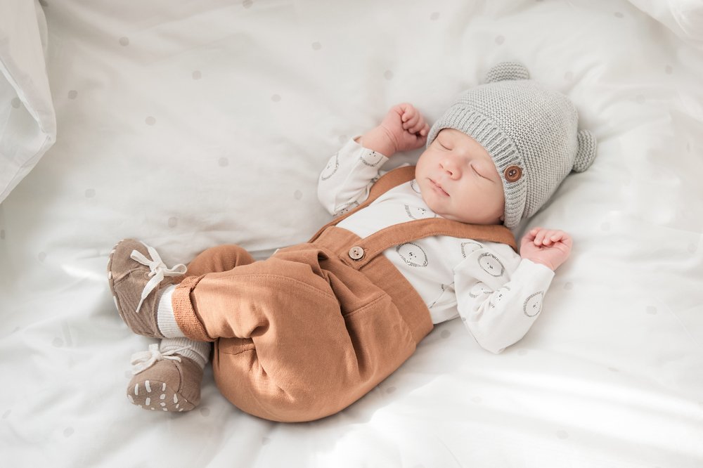 Photograph by Елена Кирилюк