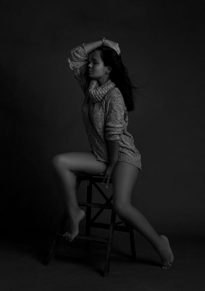 Photograph by Оксана Ландаренко