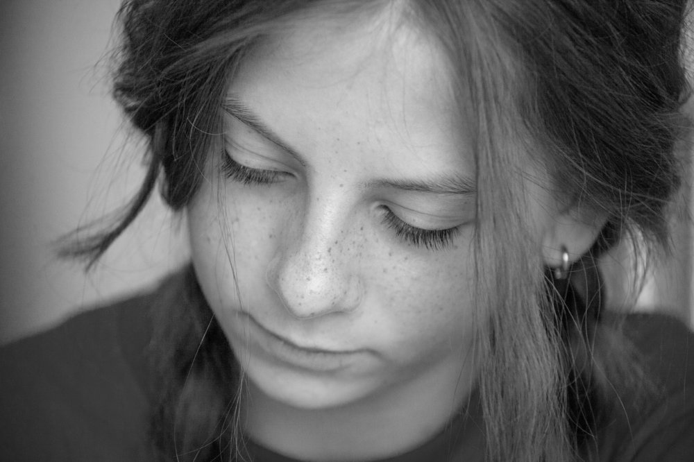 Photograph by Оксана Ландаренко