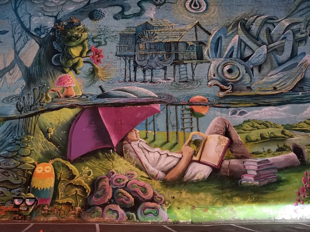 Photograph by Александр Белков