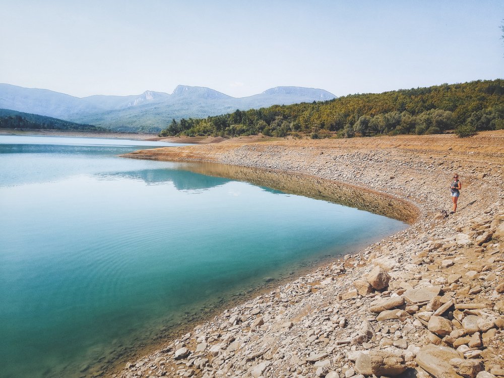 Photograph by Анна