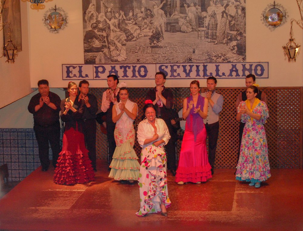 Photograph by Елена Никонова