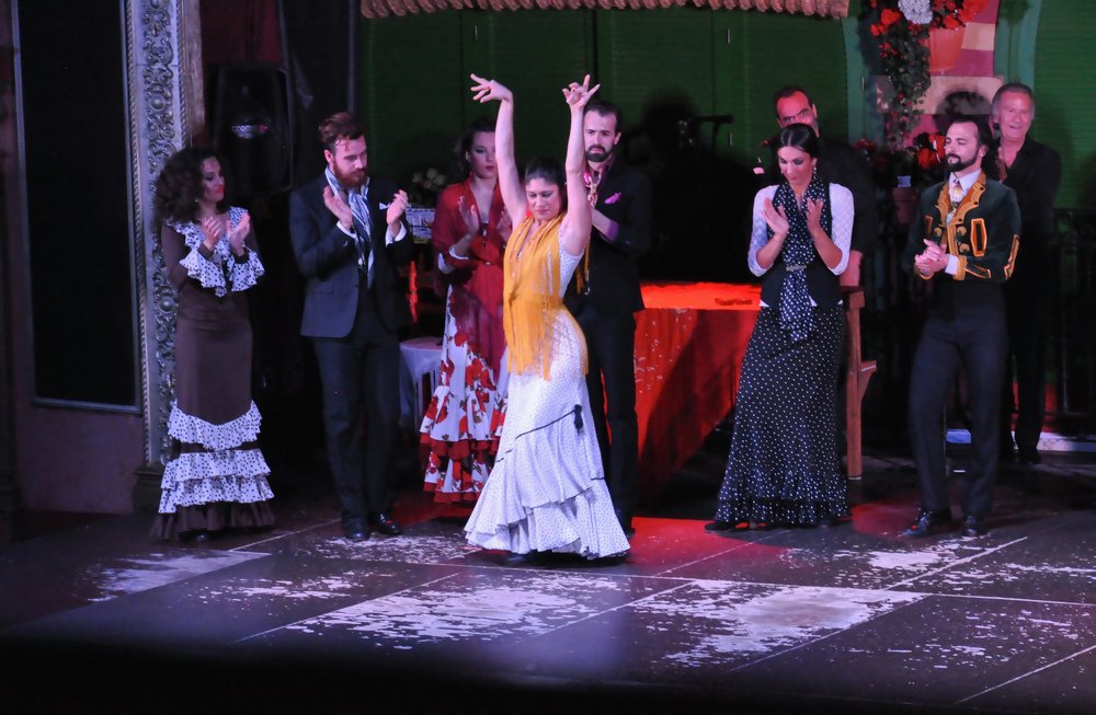 Photograph by Елена Никонова