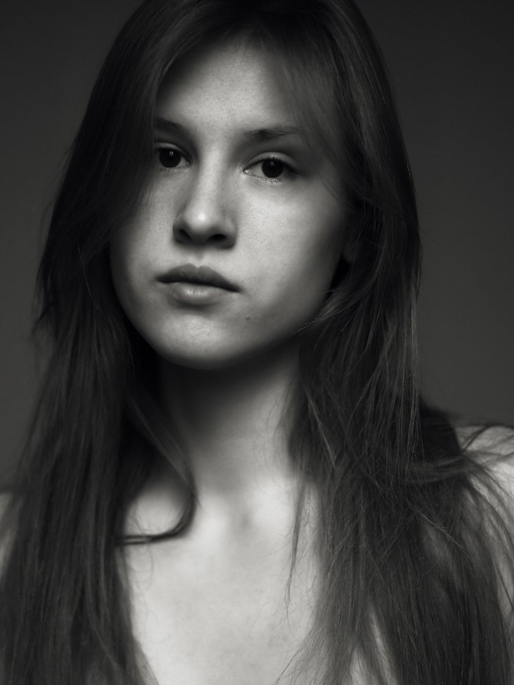 Photograph by Ольга Львова