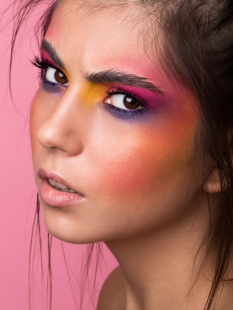 Photograph by Даша Швед