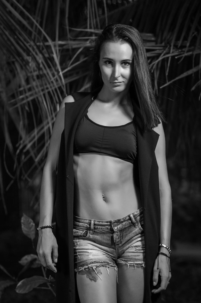 Photograph by Алексей