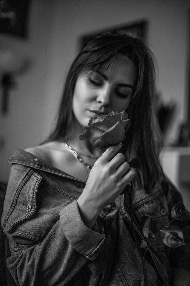 Photograph by Оксана Ландаренко