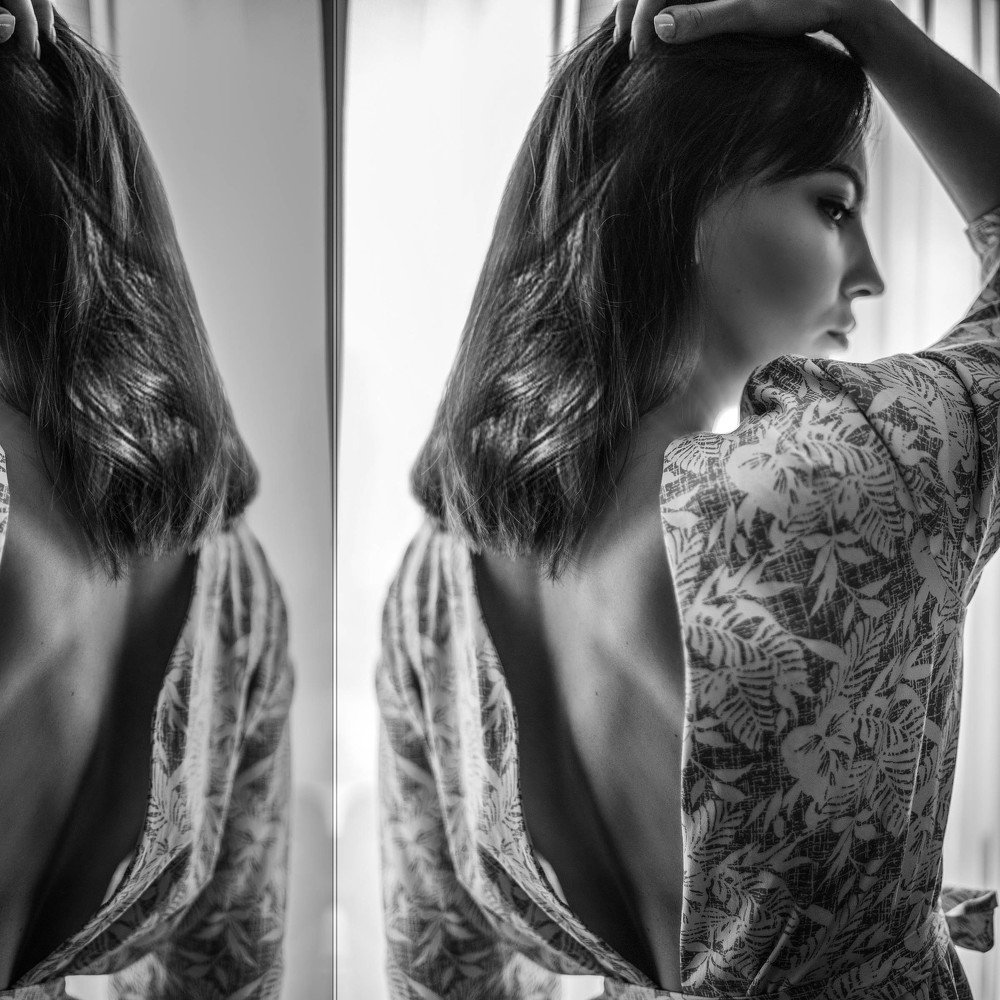 Photograph by Оксана Ландаренко