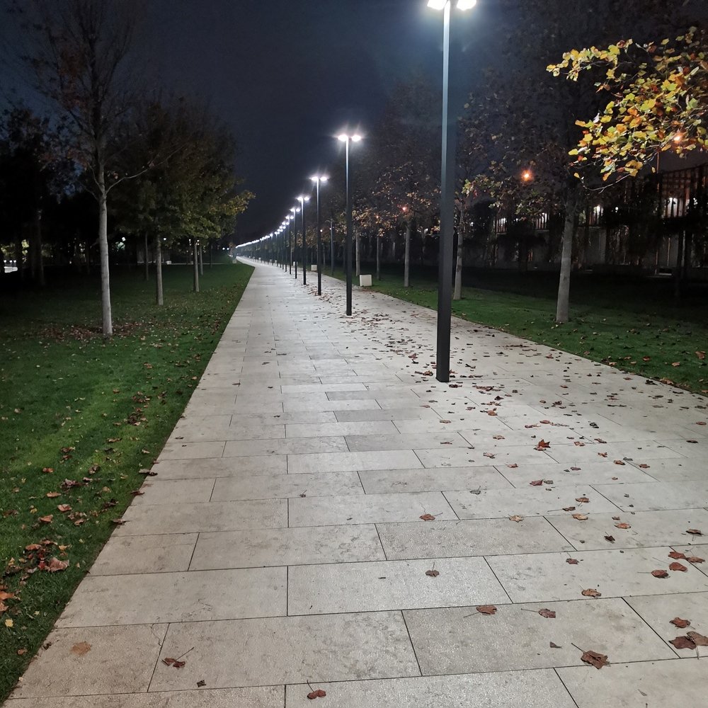 Photograph by Александр Белков