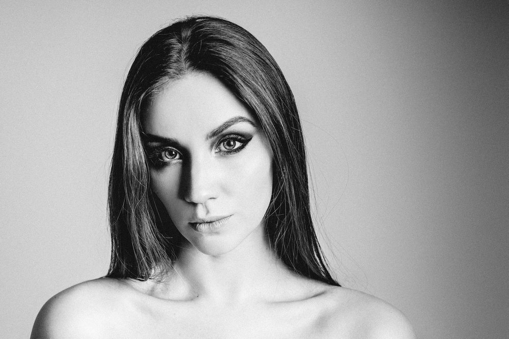 Photograph by Соня Файнберг