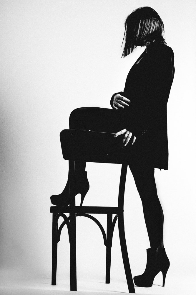 Photograph by Соня Файнберг