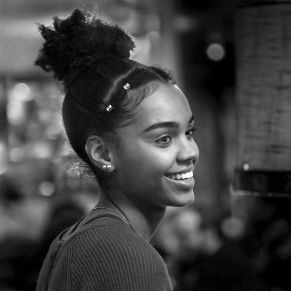 Photograph by vladau vlad-viorel