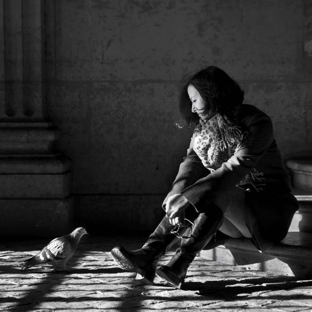 Photograph by vladau vlad-viorel