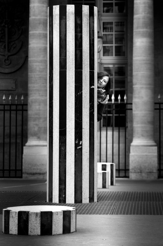 Photograph by vladau vlad-viorel