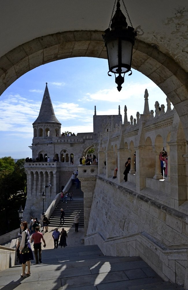 Photograph by Алена Громакова