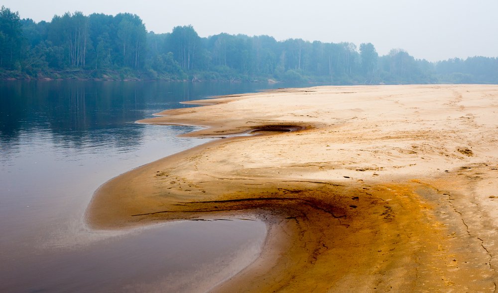 Photograph by Сергей Андреев