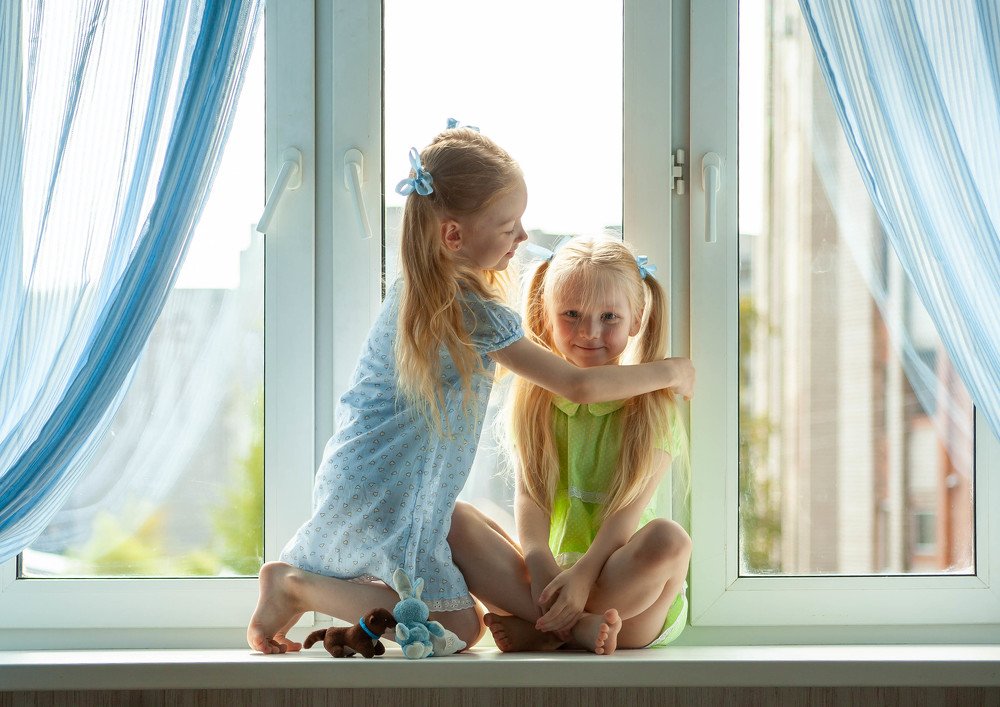 Photograph by Оксана Ландаренко