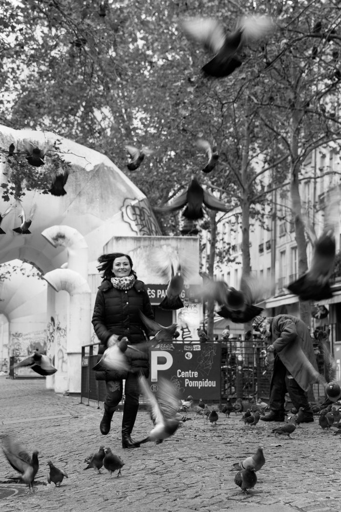 Photograph by vladau vlad-viorel