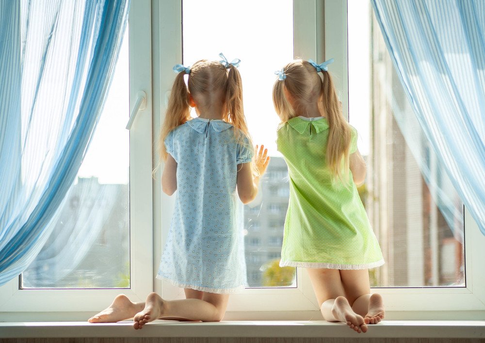 Photograph by Оксана Ландаренко