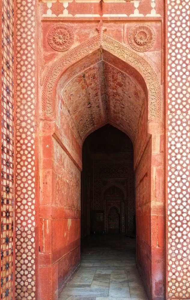 Photograph by Norbelyn Abletes Barcena