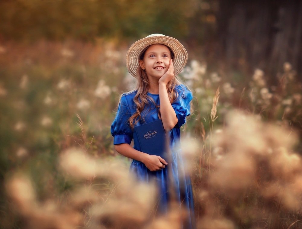 Photograph by Елена Демикальщикова