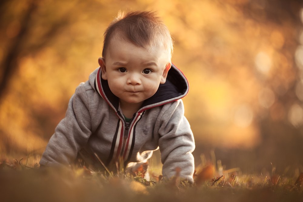 Photograph by Robert Adamec