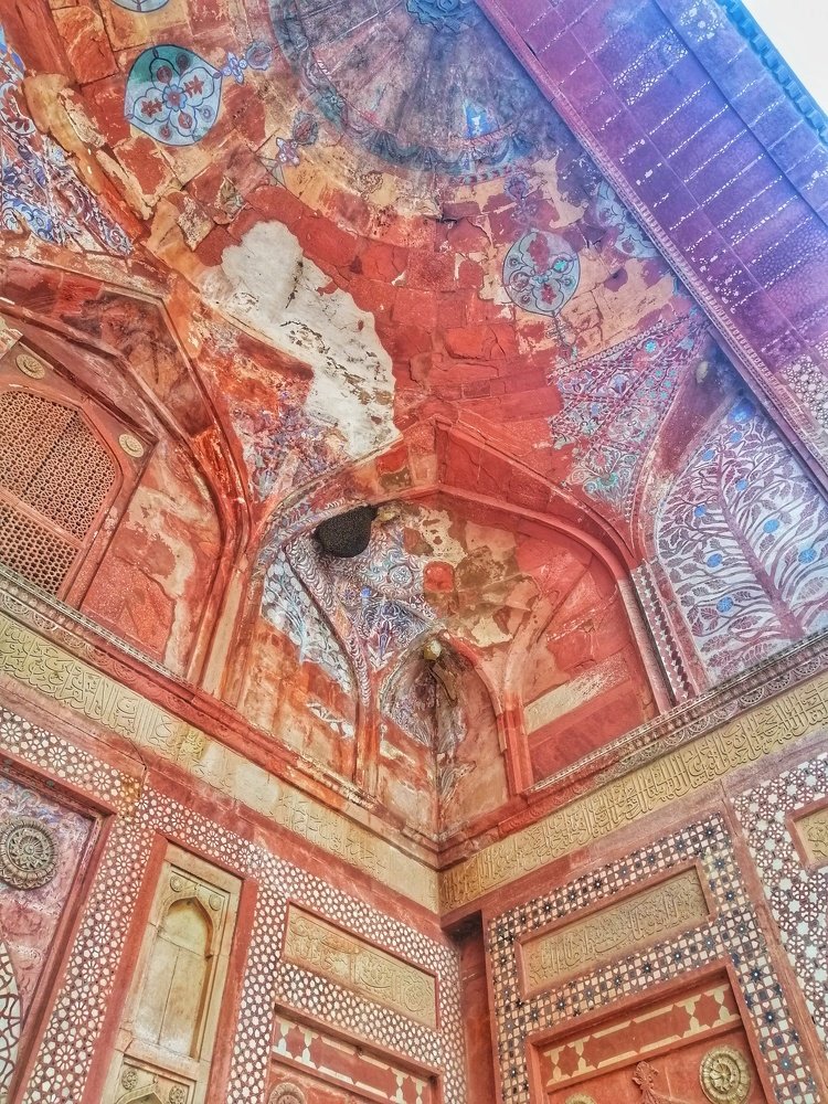 Photograph by Norbelyn Abletes Barcena