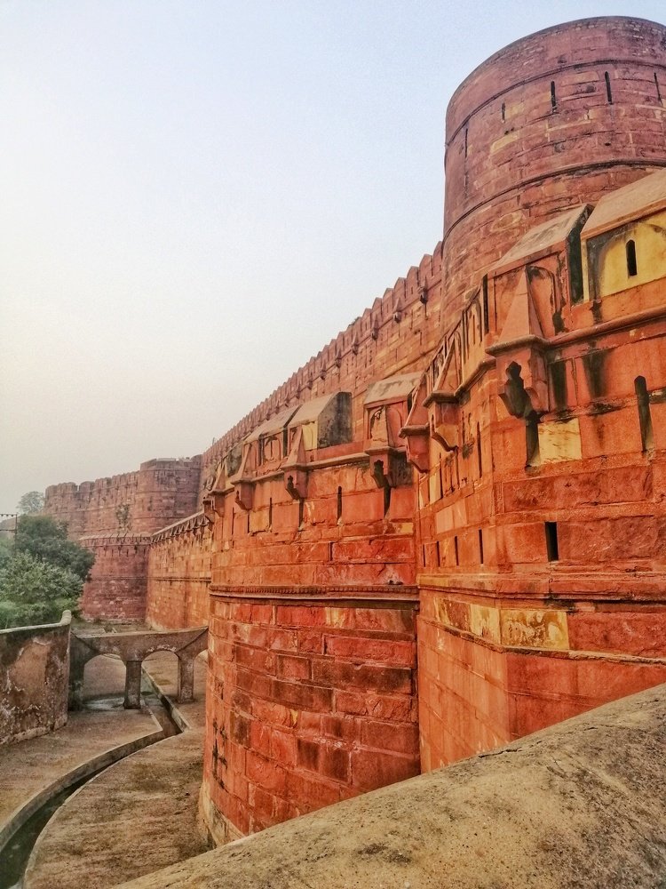 Photograph by Norbelyn Abletes Barcena