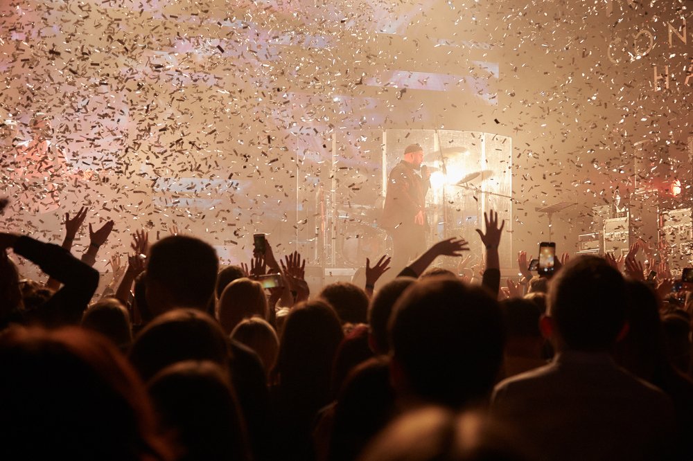 Photograph by Сергей Досталев