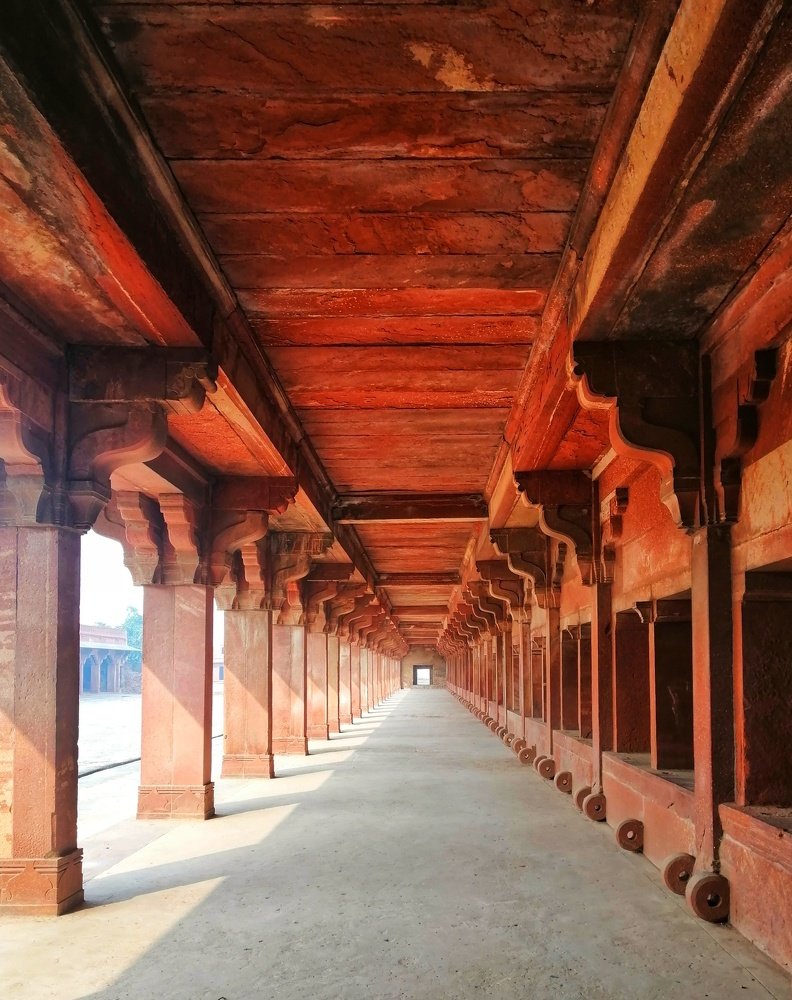 Photograph by Norbelyn Abletes Barcena