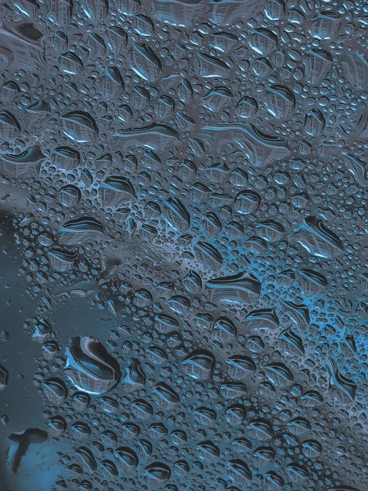 Photograph by Олег Данилевский