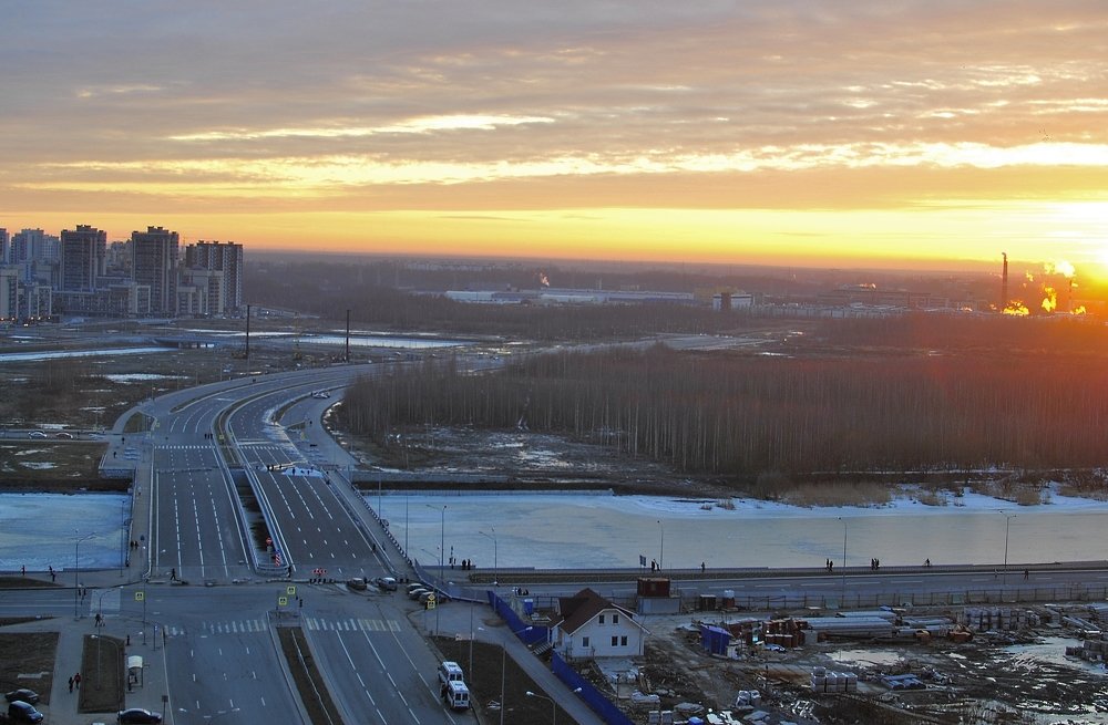 Фотография автора Альбина Хвастунова