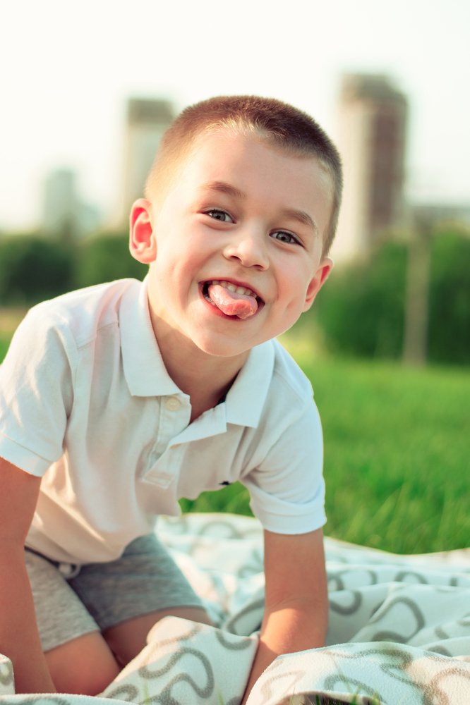 Photograph by Татьяна Мельник