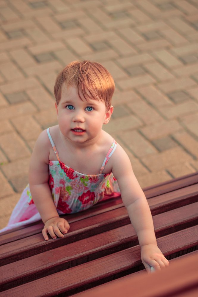 Photograph by Татьяна Мельник